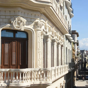 Picture of PALACIO CUETO