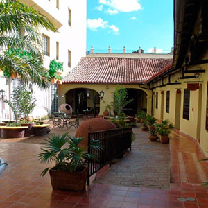 Picture of EL COLONIAL