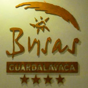 Picture of BRISAS GUARDALAVACA