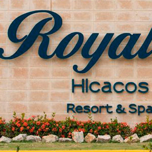 Picture of ROYALTON HICACOS