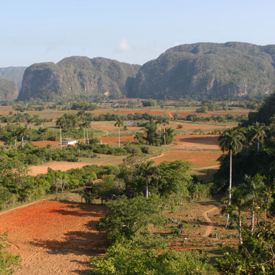 photo of VINALES VALLEY TOUR